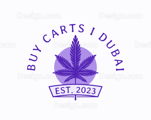 buy carts in Dubai